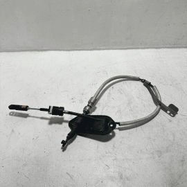 TOYOTA CAMRY 2018-2024 FWD TRANSMISSION SHIFT SHIFTER SELECTOR CONTROL CABLE OEM