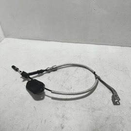 TOYOTA CAMRY 2018-2024 FWD TRANSMISSION SHIFT SHIFTER SELECTOR CONTROL CABLE OEM