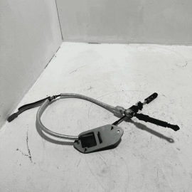 TOYOTA CAMRY 2018-2024 FWD TRANSMISSION SHIFT SHIFTER SELECTOR CONTROL CABLE OEM