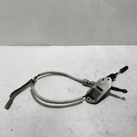TOYOTA CAMRY 2018-2024 FWD TRANSMISSION SHIFT SHIFTER SELECTOR CONTROL CABLE OEM