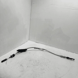 TOYOTA CAMRY 2018-2024 FWD TRANSMISSION SHIFT SHIFTER SELECTOR CONTROL CABLE OEM