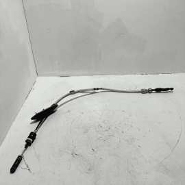 TOYOTA CAMRY 2018-2024 FWD TRANSMISSION SHIFT SHIFTER SELECTOR CONTROL CABLE OEM