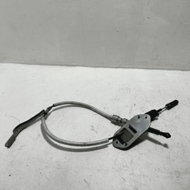TOYOTA CAMRY 2018-2024 FWD TRANSMISSION SHIFT SHIFTER SELECTOR CONTROL CABLE OEM