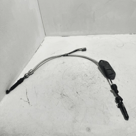 TOYOTA CAMRY 2018-2024 FWD TRANSMISSION SHIFT SHIFTER SELECTOR CONTROL CABLE OEM