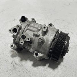TOYOTA CAMRY 2018-2024 RAV4 2.5L AC A/C AIR CONDITIONING COMPRESSOR & CLUTCH OEM