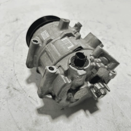 TOYOTA CAMRY 2018-2024 RAV4 2.5L AC A/C AIR CONDITIONING COMPRESSOR & CLUTCH OEM