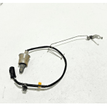 2.5L Engine Front Oxygen O2 Lambda Sensor Toyota Camry 2018-2024 OEM