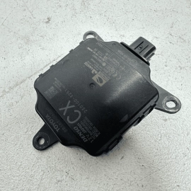 2021-2024 TOYOTA CAMRY 2.5L REAR LEFT OR RIGHT SIDE BLIND SPOT RADAR SENSOR OEM