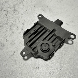 2021-2024 TOYOTA CAMRY 2.5L REAR LEFT OR RIGHT SIDE BLIND SPOT RADAR SENSOR OEM