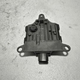 2021-2024 TOYOTA CAMRY 2.5L REAR LEFT OR RIGHT SIDE BLIND SPOT RADAR SENSOR OEM