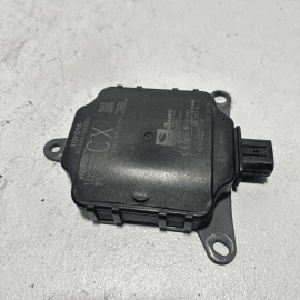 2021-2024 TOYOTA CAMRY 2.5L REAR LEFT OR RIGHT SIDE BLIND SPOT RADAR SENSOR OEM