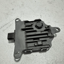 2021-2024 TOYOTA CAMRY 2.5L REAR LEFT OR RIGHT SIDE BLIND SPOT RADAR SENSOR OEM