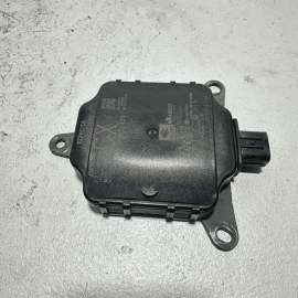 2021-2024 TOYOTA CAMRY 2.5L REAR LEFT OR RIGHT SIDE BLIND SPOT RADAR SENSOR OEM