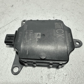 2021-2024 TOYOTA CAMRY 2.5L REAR LEFT OR RIGHT SIDE BLIND SPOT RADAR SENSOR OEM