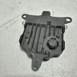 2021-2024 TOYOTA CAMRY 2.5L REAR LEFT OR RIGHT SIDE BLIND SPOT RADAR SENSOR OEM
