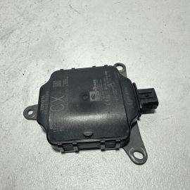 2021-2024 TOYOTA CAMRY 2.5L REAR LEFT OR RIGHT SIDE BLIND SPOT RADAR SENSOR OEM