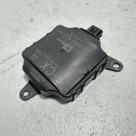 2021-2024 TOYOTA CAMRY 2.5L REAR LEFT OR RIGHT SIDE BLIND SPOT RADAR SENSOR OEM