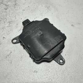 2021-2024 TOYOTA CAMRY 2.5L REAR LEFT OR RIGHT SIDE BLIND SPOT RADAR SENSOR OEM