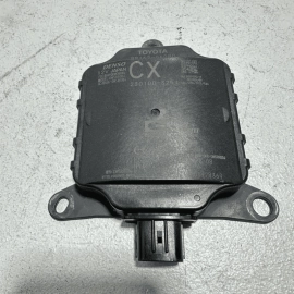 2021-2024 TOYOTA CAMRY 2.5L REAR LEFT OR RIGHT SIDE BLIND SPOT RADAR SENSOR OEM