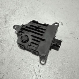 2021-2024 TOYOTA CAMRY 2.5L REAR LEFT OR RIGHT SIDE BLIND SPOT RADAR SENSOR OEM