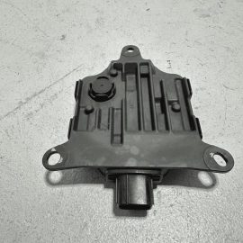 2021-2024 TOYOTA CAMRY 2.5L REAR LEFT OR RIGHT SIDE BLIND SPOT RADAR SENSOR OEM