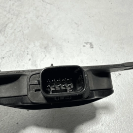 2021-2024 TOYOTA CAMRY 2.5L REAR LEFT OR RIGHT SIDE BLIND SPOT RADAR SENSOR OEM