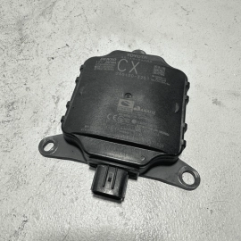 2021-2024 TOYOTA CAMRY 2.5L REAR LEFT OR RIGHT SIDE BLIND SPOT RADAR SENSOR OEM