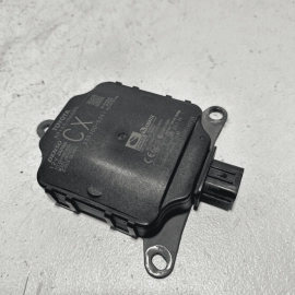 2021-2024 TOYOTA CAMRY 2.5L REAR LEFT OR RIGHT SIDE BLIND SPOT RADAR SENSOR OEM