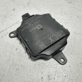2021-2024 TOYOTA CAMRY 2.5L REAR LEFT OR RIGHT SIDE BLIND SPOT RADAR SENSOR OEM