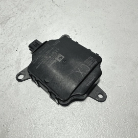 2021-2024 TOYOTA CAMRY 2.5L REAR LEFT OR RIGHT SIDE BLIND SPOT RADAR SENSOR OEM