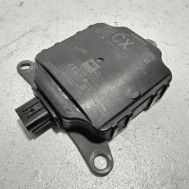 2021-2024 TOYOTA CAMRY 2.5L REAR LEFT OR RIGHT SIDE BLIND SPOT RADAR SENSOR OEM