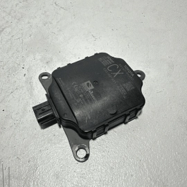 2021-2024 TOYOTA CAMRY 2.5L REAR LEFT OR RIGHT SIDE BLIND SPOT RADAR SENSOR OEM
