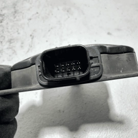 2021-2024 TOYOTA CAMRY 2.5L REAR LEFT OR RIGHT SIDE BLIND SPOT RADAR SENSOR OEM