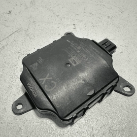 2021-2024 TOYOTA CAMRY 2.5L REAR LEFT OR RIGHT SIDE BLIND SPOT RADAR SENSOR OEM