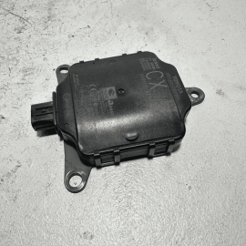 2021-2024 TOYOTA CAMRY 2.5L REAR LEFT OR RIGHT SIDE BLIND SPOT RADAR SENSOR OEM