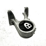 2020-2024 TOYOTA CAMRY 2.5L AWD REAR ENGINE MOTOR MOUNT BRACKET OEM