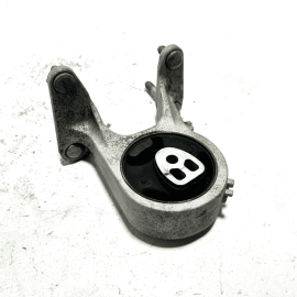 2020-2024 TOYOTA CAMRY 2.5L AWD REAR ENGINE MOTOR MOUNT BRACKET OEM