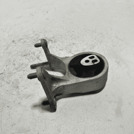 2020-2024 TOYOTA CAMRY 2.5L AWD REAR ENGINE MOTOR MOUNT BRACKET OEM