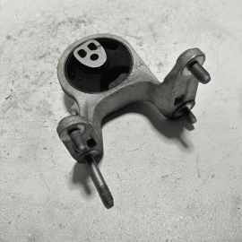 2020-2024 TOYOTA CAMRY 2.5L AWD REAR ENGINE MOTOR MOUNT BRACKET OEM