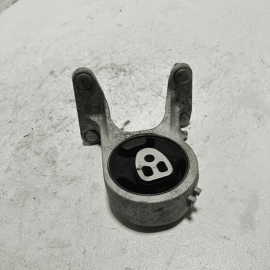 2020-2024 TOYOTA CAMRY 2.5L AWD REAR ENGINE MOTOR MOUNT BRACKET OEM