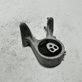 2020-2024 TOYOTA CAMRY 2.5L AWD REAR ENGINE MOTOR MOUNT BRACKET OEM