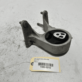 2020-2024 TOYOTA CAMRY 2.5L AWD REAR ENGINE MOTOR MOUNT BRACKET OEM