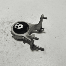 2020-2024 TOYOTA CAMRY 2.5L AWD REAR ENGINE MOTOR MOUNT BRACKET OEM