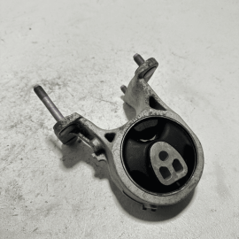 2020-2024 TOYOTA CAMRY 2.5L AWD REAR ENGINE MOTOR MOUNT BRACKET OEM