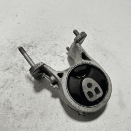 2020-2024 TOYOTA CAMRY 2.5L AWD REAR ENGINE MOTOR MOUNT BRACKET OEM