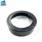 2012-2016 TESLA MODEL S REAR SUBFRAME WASHER UPPER OEM