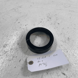 2012-2016 TESLA MODEL S REAR SUBFRAME WASHER UPPER OEM