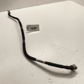 2017–2020 BMW 240XI GENUINE BMW FUEL TANK / MOUNTING PARTS VENT PIPE 162030