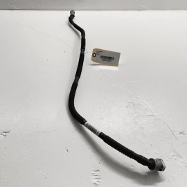 2017–2020 BMW 240XI GENUINE BMW FUEL TANK / MOUNTING PARTS VENT PIPE 162030