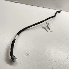 2017–2020 BMW 240XI GENUINE BMW FUEL TANK / MOUNTING PARTS VENT PIPE 162030